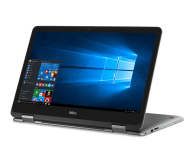 Dell Inspiron 7773 i7-8550U/16GB/512/Win10 - 379447 - zdjęcie 1
